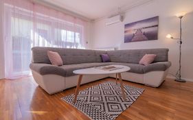 Apartman Monte Grande